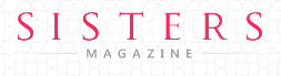 Sisters Magazine